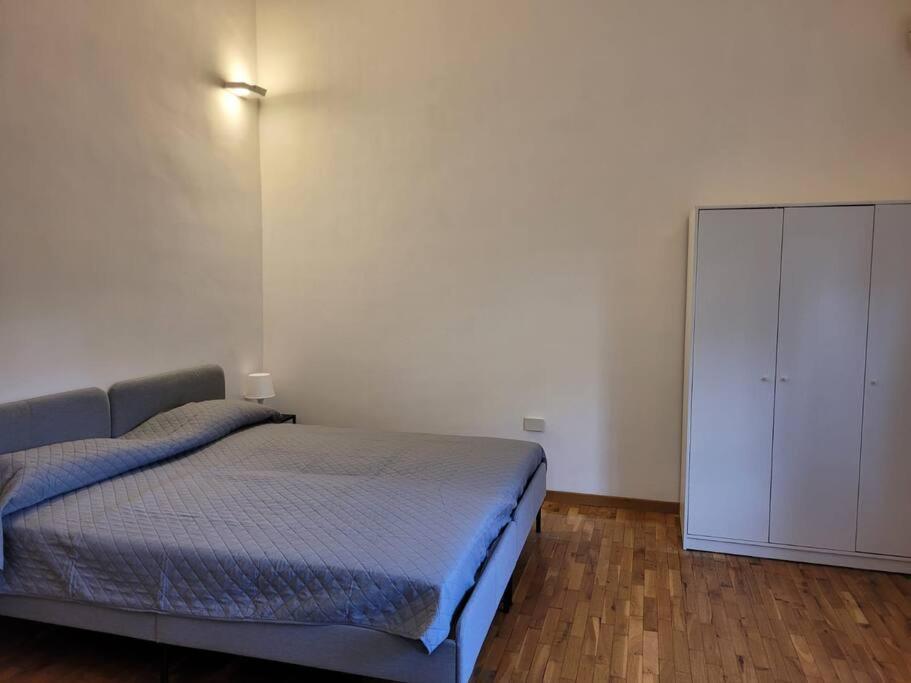 Casa Ilaria Open Space A Roma Dış mekan fotoğraf