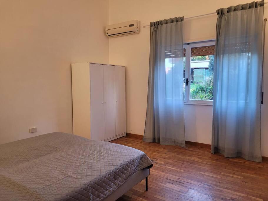 Casa Ilaria Open Space A Roma Dış mekan fotoğraf