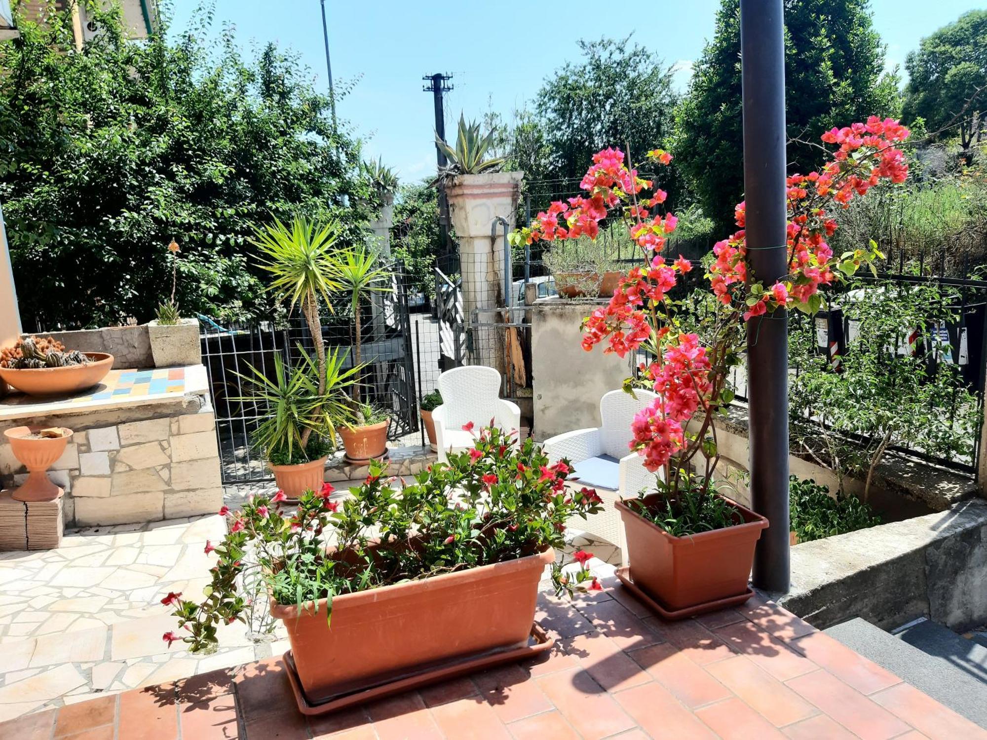 Casa Ilaria Open Space A Roma Oda fotoğraf
